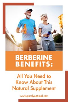 Due to age as well as environmental and lifestyle factors, our heart, gut, and immune system become at risk of life-altering diseases. Lucky you, there’s a lot of natural compounds that improve various parts and functions of your body. Just like berberine. #berberine #berberinebenefits #whatisberberine #berberineforweightloss #berberineproducts #berberinearticles #berberinesupplement #berberinediabetes #berberinecholesterol #berberinebloodsugar Berberine Before And After, Berberine Benefits, Ampk Activator, No Sugar Diet, Polycystic Ovarian Syndrome, Health Routine, Blood Glucose Levels, Regulate Blood Sugar, Lower Blood Sugar