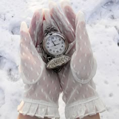 Winter Banner, White Lace Gloves, Alice In Wonderland Aesthetic, Lizzie Hearts, Fairytale Aesthetic, Were All Mad Here, Mia 3, Lace Gloves, Princess Aesthetic