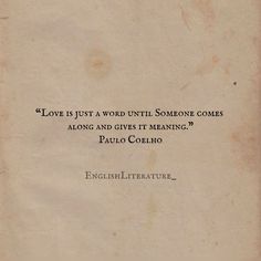 English Literature Quote
#quote #thoughts #aesthetic Best Literature Quotes Of All Time, Classic Literature Quotes About Love, Love Quotes From Famous Authors, Romantic Literature Aesthetic, English Poetic Quotes, Classic Love Quotes Literature, Romantic Novel Quotes English, Literature Romantic Quotes, Old English Quotes Poem