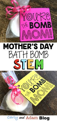 Preschool Mothers Day Gifts, Paper Bag Book, Mothers Day Crafts Preschool, Paper Bag Books, Mother's Day Theme, Easy Mother's Day Crafts, Diy Mother's Day Crafts, Behavior Charts, Mother's Day Projects