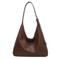 PRICES MAY VARY. Design:The designer bag comes with classic and vintage elements and shows a causal but fancy feelings. Material: This tote bag for women is made of pu and maintain a soft touch. Dimensions:10.62inches(H)*15.74*(L)*3.93inches(W), the oversized shoulder bag has a big capacity that could hold your daily needs like ipad, phone, books, magazines,makeups, water bottle and so on. Adjustable shoulder strap length(fixed): 15.55inches, you could change your look with this vintage tote bag Oversized Shoulder Bag, Oversized Purse, Trendy Purses, Phone Books, Vintage Tote Bag, Vintage Elements, Handbag Vintage, Women's Bags By Style, Satchel Handbag