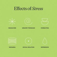 🌪️ Unraveling Stress: Navigating Its Effects 🌪️ Stress weaves its way through our lives, leaving behind a trail of challenges. 🌫️💨 Explore its impact on our well-being and learn to empower yourself amidst its effects. 💪🌈 💢 Headaches: The tension tightens, manifesting as pounding headaches. Take time to soothe your mind and release the pressure. 🧠🌟 🤔 Memory Problems: Amidst the chaos, memory falters. Find solace in mindfulness, anchoring yourself... Life Coaching Business, Memory Problems, Therapy Room, Empower Yourself, Journal Layout, Ig Post, Life Coaching, The Chaos, Take Time