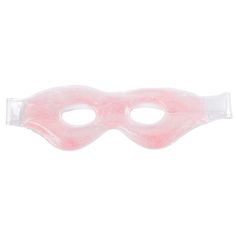 Cold Eye Mask, Eye Gel Mask, Gel Eye Mask, Gel Face Mask, Gel Beads, Hot Cold Packs, Hygiene Care, Hot Compress, Remove Dark Circles