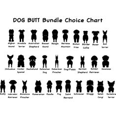 Dog Silhouette Leash Holders Personalized Leash Holders are a great way to organize leashes and/or collars to keep handy. You can select "Custom" if your choice is not already listed and create the best match from the "Dog Butt Chart". You can also mix and match from two different breeds. Use the "Personalize It" Button to leave the desired name and breed choice. We can also do “Woof” if you prefer a more generic holder. These are all wood 9”x9” Picture hanger on the back Hook on front to hang l Pet Crafts, Dog Leash Hook, Engraving Projects, Cow Ornaments, Dog Leash Holder, Best Match, Picture Hanger, Leash Holder, Doberman Dogs