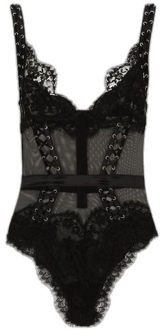 Black Lace Closure Bodysuit For Evening, Elegant Evening Bodysuit With Lace Closure, Luxury Black Party Bodysuit, Luxury Fitted Black Bodysuit, Elegant Bodysuit With Boning For Night Out, Lace Bodysuit For Evening, Luxury Black Corset For Night Out, Black Lace Bodysuit For Evening, Evening Black Lace Bodysuit