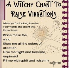 Clarity Spell, Good Evening Love, Wicca Recipes, Halloween Spell Book, Spells That Actually Work, Viking Quotes, Witchcraft Spells For Beginners, Spells For Beginners, Witch Rituals