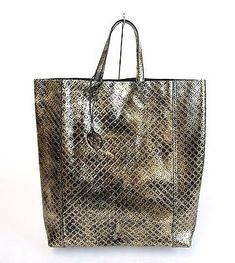 Top Rated NEW Auth BOTTEGA VENETA Intrecciomirage Top Handle Tote Bag, Gold/Black, 298778, bags Different Patterns, Women's Bags, Top Rated, Gold Black, Bottega Veneta, Top Handle, Bags Handbags, In Italy, Bag Lady