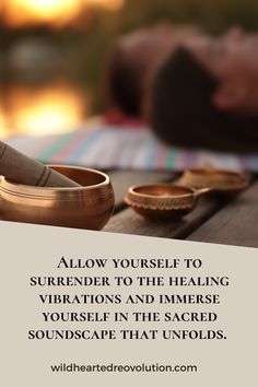 healing vibrations Sound Therapy Healing, Sound Healing Pictures, Sound Healing Quotes, Sound Vibration Healing, Yoga Health Benefits, Gong Bath, Root Chakra Healing Music, Sound Vibration