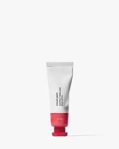 A seamless, buildable gel-cream blush that’s enjoyable to apply and easy to wear. Glossier Blush, Stretch Concealer, Cloud Paint, Glossier Cloud Paint, Waterproof Makeup Remover, Milky Jelly Cleanser, Glossier You, Brow Pomade, Cloud Painting