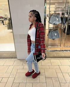 Teen Swag Outfits, Swag Outfits For Girls, Cute Everyday Outfits