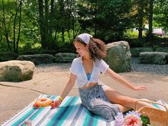 This stunning boho crochet bandana is the perfect hair accessory! Comes in 11 different colors and includes a geometric design. Bohemian Bandana For Beach In Summer, Summer Hippie Bandana, Hippie Style Summer Bandana, One Size Hippie Bandana For Beach, Bohemian Bandana For Spring Vacation, Hippie Bandana For Summer Beach, Hippie Summer Beach Bandana, Hippie Bandana For Beach In Summer, Hippie Beach Bandana For Summer