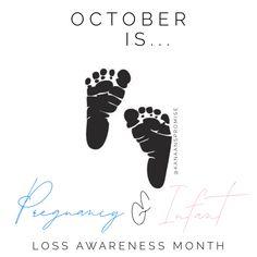 Baby Loss Awareness Month, Babyloss Awareness, Baby Loss Awareness Week, Baby Maverick