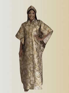 Shop our latest collection of elegant dresses from black owned brands around the world 🛍️💃🏾 Festive Fitted Silk Kaftan, Fitted Silk Long Kaftan, Long Silk Fitted Kaftan, Fitted Long Silk Kaftan, Elegant Silk Kimono For Festive Occasions, Fitted Floor-length Kaftan For Formal Occasions, Gold Silk Kaftan For Wedding, Formal Fitted Floor-length Kaftan, Elegant Short Sleeve Spring Kaftan