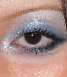 Matte Make Up, Funky Makeup, Swag Makeup, Ethereal Makeup, Makeup Tut, Pinterest Makeup, Makijaż Smokey Eye, Dope Makeup, Eye Makeup Art