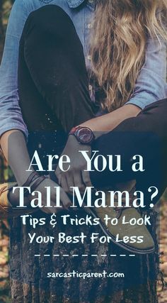 Fall Outfits Tall Women, Tall Women Fashion 6 Foot, Styles For Tall Women, Style For Tall Women, Tall Women Outfits, Outfits For Tall Women, Fashion For Tall Women, Clothes For Tall Women, Tall Women Fashion