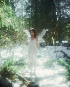 Simran + Core + Aesthetic, Dreamy Fairy Photoshoot, Air Fairy Aesthetic, Fairy Concept Photoshoot, Fairy Vibes Aesthetic, Angelic Photoshoot, Bloom Photoshoot, Fairy Concept, Fairy Shoot