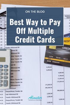 pay off credit cards Pay Off Credit Cards Fast Chart, Budgeting To Pay Off Debt, Credit Card Pay Off Tracker, Best Way To Pay Off Credit Cards, Paying Down Debt Fast, Pay Off Debt Quickly Credit Cards, How To Pay Down Credit Card Debt, Credit Card Utilization Chart, How To Pay Off Credit Card Debt