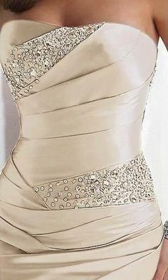 Black Tie Event Dresses, Farewell Dresses, Wedding Dress Backs, Mother Of The Bride Dresses Long, Gowns Dresses Elegant, Mother Of The Bride Gown, Beautiful Wedding Gowns, Dresses Casual Fall