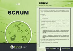 the back side of a brochure with an image of scrum on it