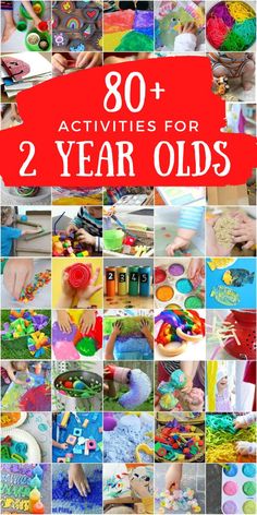 Activities For 2 Year, Easy Toddler Activities, Art Activities For Toddlers, Baby Play Activities, Fun Activities For Toddlers, Montessori Toddler Activities, Children's Activities, Toddler Arts And Crafts, Baby Learning Activities