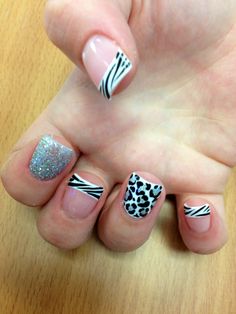 Fashion Nails Rocky Hill CT Designer Nails, Rocky Hill, Sculptured Nails, Nail Prices, Rock Hill, Best Nail Art, Trendy Nail Design, Hot Nails, Best Nail