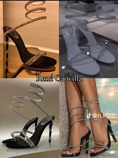 Heels Expensive, Fancy High Heels, Shoe Hacks, Pretty Heels, Fancy Heels, Luxury Heels, Cute Shoes Heels