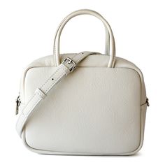 Free U.S. shipping. Style:  , color:White, suite for season：Spring, Summer, Autumn, Winter ，Date, Engagement, Going out, Travel, Work, Material Genuine Leather, White Genuine Leather Square Handbags Crossbody Top Handle Bags Modern Cream Shoulder Box Bag, White Crossbody Office Bag, White Office Crossbody Bag, White Box Bag With Adjustable Strap For Shopping, White Box Bag With Adjustable Handle For Everyday Use, Classic White Box Bag For Everyday Use, Classic White Box Bag For Daily Use, White Box Bag With Adjustable Strap For Office, White Office Bag With Adjustable Handle