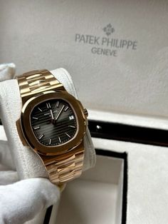 Patek Phillipe Watch, Patek Philippe Gold, Philippe Patek, Patek Philippe Watches Men, Eli King, Patek Phillipe, Patek Watches, Philip Watch, Wealth Manifestation