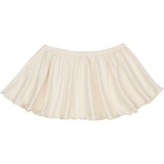 IVORY CREAM Toddler & Girls Classic Ballet Dance Leotard Skirt – The Leotard Boutique Toddler Dance, Girls Dancewear, Girls Ballet, Girls Skirts, Leotards Ballet, Dance Skirt, Ballet Girls, Dance Leotards, Dance Class