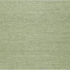 an upholstered green fabric texture background