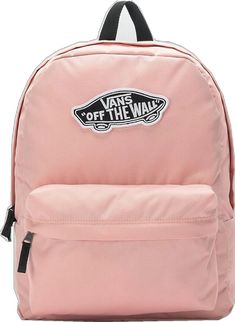 Classroom Essentials, Bad Shirts, Wall Logo, Crooks And Castles, Diamond Supply Co, Vans Off The Wall, Backpack Bag, Off The Wall, Logo Graphic