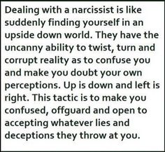 #narcissist #narcissism #narcissisticsociopath #femalenarcissist #narcissisticabuse #toxicpeople #npd Troubled Relationship Quotes, Narc Quotes, Understanding Narcissism, Cruel People, Narcissistic Men, Personality Disorders, Troubled Relationship