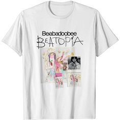 Beabadoobee Shirt, Beabadoobee Tour 2023 Shirt, Beabadoobee Merch Beabadoobee Shirt, Beabadoobee Merch, Kerbal Space Program, Xmas List, Christmas Things, Space Program, The United States, Collage, ? Logo