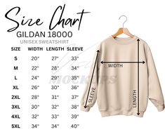 Mens Size Chart, Fashion Terms, Gym Tank Tops, Men Sweatshirt, Black Canvas, Size Charts, Size Guide, Mockup, White Background