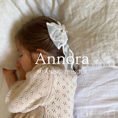 Names That Mean Nature, O Baby Names, Names Meaning Life, Scandinavian Baby Names, Baby Names With Meaning