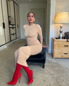 Chic Celebrity Style, Tracee Ellis Ross Outfits, Traci Ellis Ross Style, Ellis Ross, Date Night Outfits