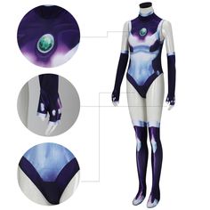 SpecificationType: Teen Titans Starfire Princess Koriand'r Cosplay CostumeSource: Teen TitansCharacter: Starfire / Princess Koriand'rIncluding: Cape, Jumpsuit, gloves, socksGender: FemaleInventory: Make to order. The processing time is about 10-15 days.Occasion: Role-playing, Stage, Performance,Comic-con, Halloween, Costume Party and more.WASHING NOTICE: Hand wash in cold water recommend. Squeeze out excess water, then dry naturally. For leather, we do not recommend cleaningSize ChartNote: Our s Themed Fitted Cosplay Costume For Comic-con, Fitted Themed Cosplay Costume For Comic-con, Sci-fi Halloween Cosplay Costume, Superhero Cosplay Costume For Themed Events, Fitted Sci-fi Cosplay Costume For Events, Sci-fi Cosplay Costume For Costume Party Events, Futuristic Fitted Cosplay Costume For Cosplay Events, Futuristic Fitted Cosplay Costume For Events, Fitted Anime Costume In Purple