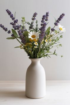 Add subtle wildflower touches to your home for a nature-inspired atmosphere. From simple vases to botanical prints, incorporating wildflowers brings natural beauty and calm into your living space.  Wildflower Decor  Nature Inspired Home  Botanical Touches Nature-inspired decor wildflower home botanical touches Get inspired by nature to create a serene, wildflower-inspired space. Wildflower Home, Nature Inspired Home, Inspired Homes, Botanical Prints