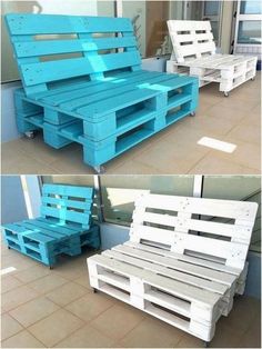 Divano fai da te: è più facile di quanto si possa immaginare. Bastano dei bancali, o pallet, dei cuscini ed un materasso. Gli attrezzi che servono sono: #diypallet Rustic Wood Lanterns, Outdoor Furniture Diy, Earthy Living Room, Pallet Garden Furniture, Diy Cushions, Pallet Ideas Easy, Diy Outdoor Furniture Plans, Diy Pallet Furniture Outdoor, Metal Furniture Design