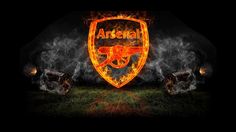 Football 101 | Arsenal Arsenal Wallpapers 4k, Soccer Backgrounds, Cool Desktop Backgrounds