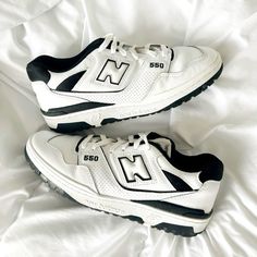 Nb Shoes, Mens Aesthetic, Pretty Shoes Sneakers, Swag Shoes, Pretty Shoes, Fit Inspo, Trendy Nails, Fitness Inspo, Cool Kids