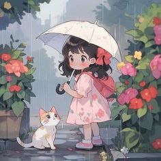 Princesas Disney Anime, Kawaii Manga, Really Cool Drawings, Images Kawaii, Anime Fashion, Chibi Anime Kawaii, A Meme, Cute Doodles Drawings