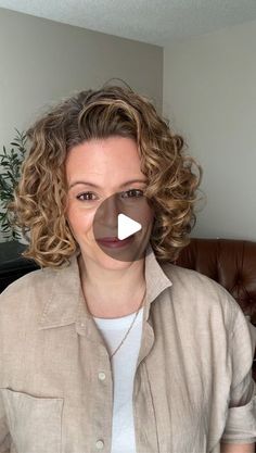 Curl Activator, Mid Afternoon, Silly Questions, Haircut For Older Women, Curly Hair Care, Deep Conditioner, Curly Hair Tips, The Shower, Styling Tips