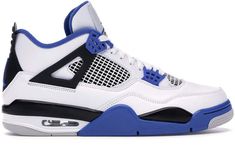 Jordans For Sale, Nike Air Jordan 4, Jordan Sneaker, Jordan Shoes Girls, Kicks Shoes, Jordan Shoes Retro, Jordan 4s, All Nike Shoes, Shoes Sneakers Jordans