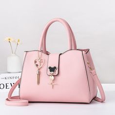 Shipping: Worldwide Express Shipping AvailableDelivery time: 7-15Days Fast ShippingReturns: Fast refund, 100% Money Back Guarantee. Fashion Teenage School, Auburn Color, Ladies Designer Handbags, Female Shoulder, Everyday Backpack, Light Backpack, Top Handle Bags, Ladies Handbags, School Bags For Kids