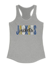 Dance Team Tank Tops Design, Football Mom Tank Tops, Cheer Tank Tops Design, Baseball Mom Tank Top, Mascot Shirt, Mom Tank Tops, Sports Mom Shirts, Custom Tanks, Custom Tank Tops