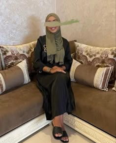 Summer Modest Outfits, Modest Outfits Muslim, Outfit Modest, Chica Cool