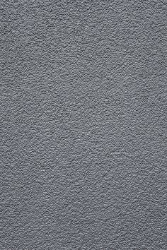 an image of a textured surface that looks like concrete