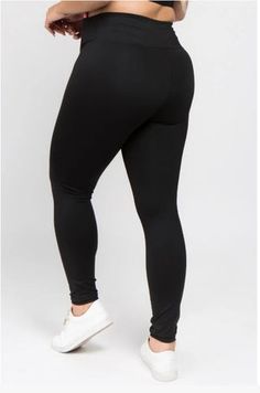 Beyonce Queen, Feeling Good, Compression Leggings, Active Leggings, Hidden Pocket, Pocket Leggings, 4 Way Stretch Fabric, Active Wear Leggings, Moisture Wicking Fabric