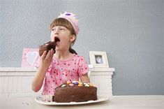 Can I Eat Birthday Cake On A Diet. There are any references about Can I Eat Birthday Cake On A Diet in here. you can look below. I hope this article about Can I Eat Birthday Cake On A Diet can be useful for you. Please remember that this article is for reference purposes only. #can #i #eat #birthday #cake #on #a #diet Birthday Cake Images, Almond Cake, Almond Cakes, Cake Images, Photo Stock, Eat Cake, Cake Recipe